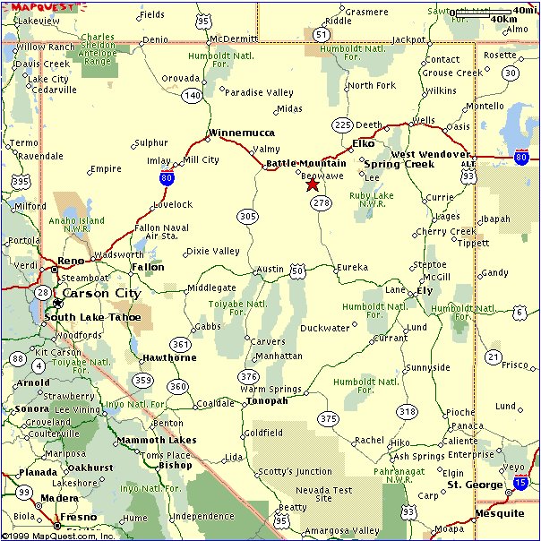 CV1.jpg (146083 bytes)