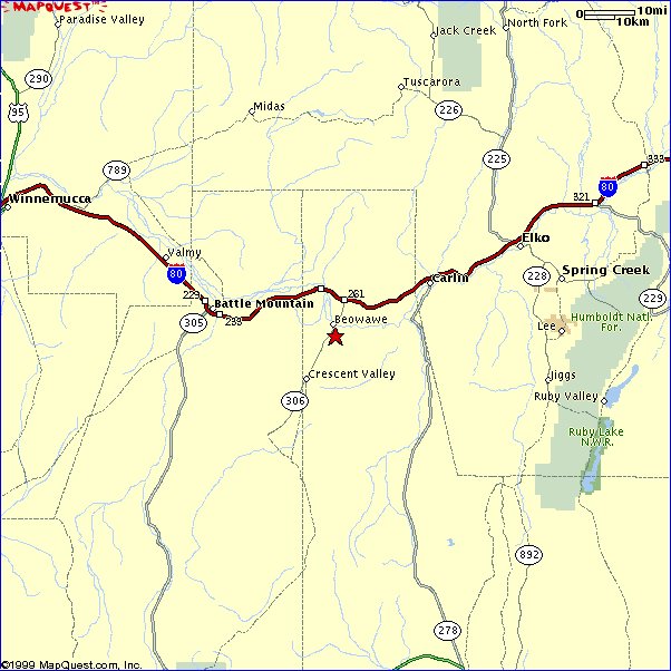 CV2.jpg (88574 bytes)