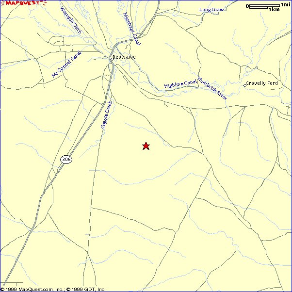 CV3.jpg (74824 bytes)