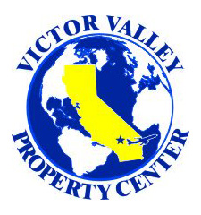 Victor Valley Property Center