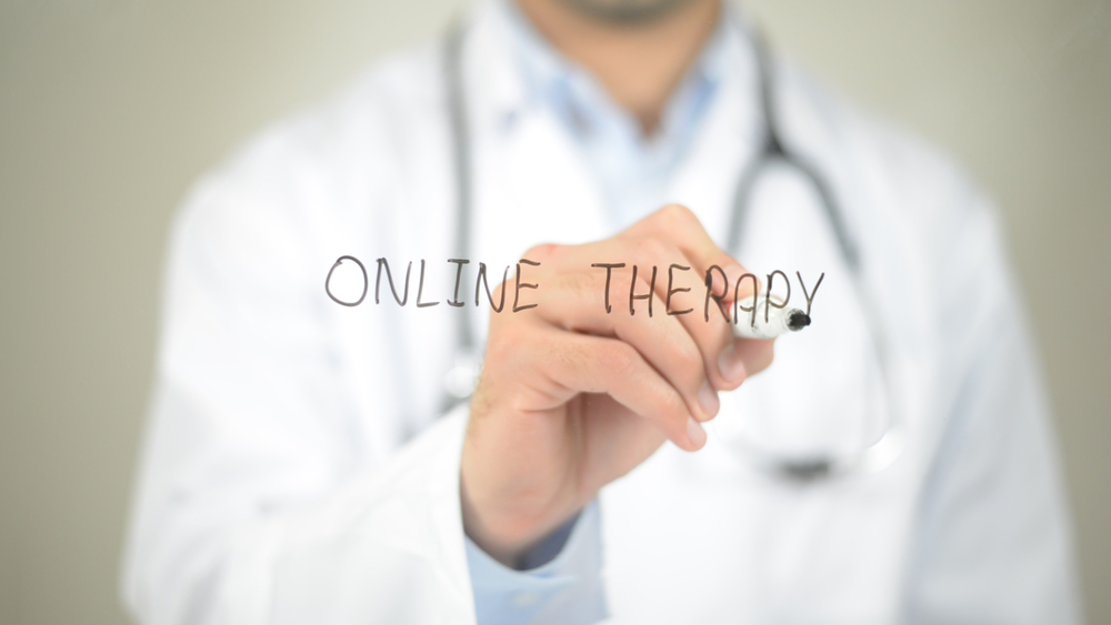 Is Online Therapy Worth the Money?