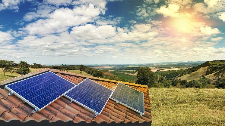 solar-panels-in-countryside-2