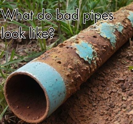 Do You Need Scaffolding to Clean Gutters? A Melbourne Homeowner’s Guide