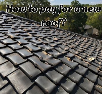 Can You Paint a Roof Yourself? A West Palm Beach Homeowner’s Guide to DIY Roof Painting