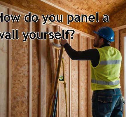 A Fresh Look at Acoustic Wall Panels: Your Essential Guide