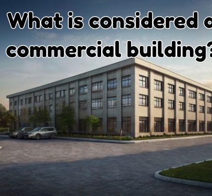 How to Choose the Right Machining Manufacturer for Your Custom Projects