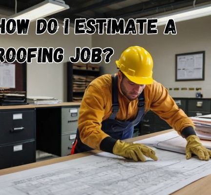 What Is Considered a Commercial Building? A Comprehensive Guide for New Jersey, USA