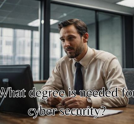 How to Find Cybersecurity Experts in West Palm Beach, Florida: A Complete Guide for Businesses and Individuals