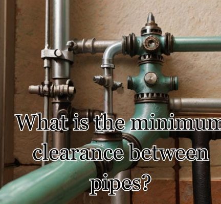 How Do Plumbing Professionals Spot Leaks? An Expert Breakdown in Warragul, Australia