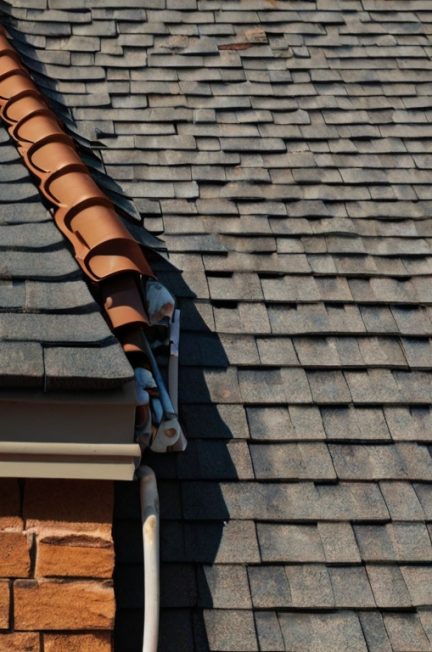Is Roofing the Hardest Job in the World? A West Palm Beach Perspective