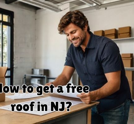 Is Roofing the Hardest Job in the World? A West Palm Beach Perspective