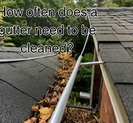 What Is Replacement Cost Insurance on a Roof? (New Jersey Guide)