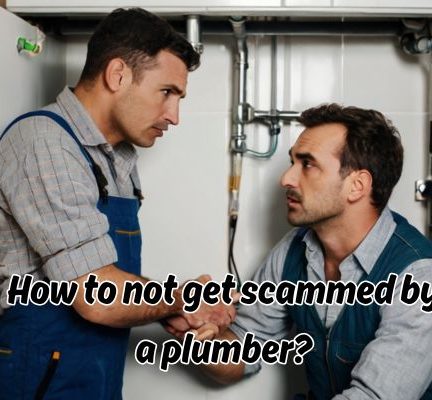 Who Issues the Plumbing Code of Australia?