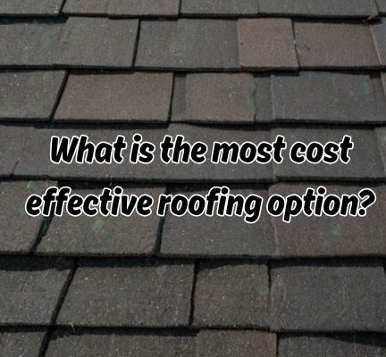 How to Get a Free Roof in NJ: Programs, Eligibility & Smart Strategies
