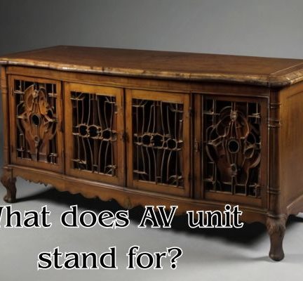 Where Are Seismic Audio Cabinets Made? A Deep Dive for Audiophiles in Mornington, Australia