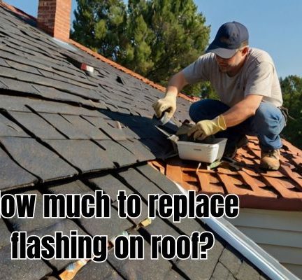 What Is Replacement Cost Insurance on a Roof? (New Jersey Guide)
